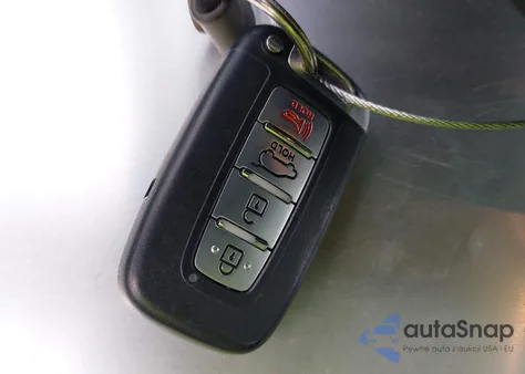 2017 Hyundai Veloster Turbo from USA, damaged, VIN KMHTC6AE3HU314078